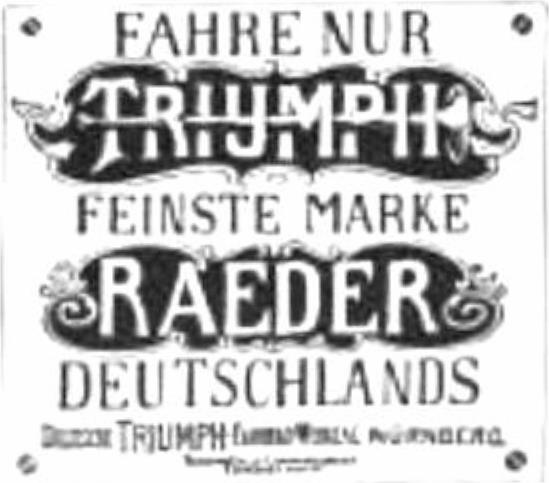 Triumph 1899 137.jpg